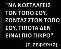 images%2B%25283%2529