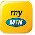 MTN Is Currently Dishing Out Free 100MB Of Data; See How To Get Yours