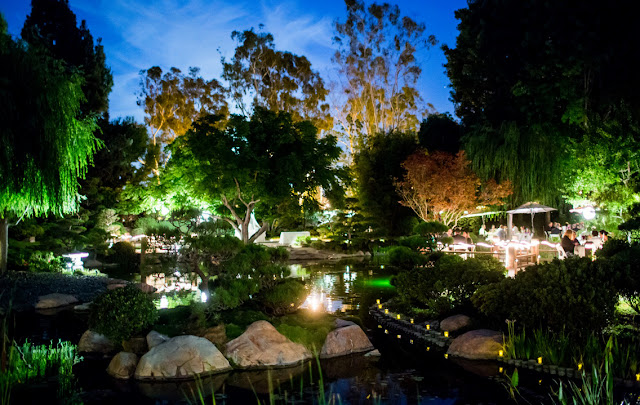 Best Outdoor Wedding Venues In Southern California earl burns miller japanese garden Best Outdoor Wedding Venues In Southern California earl burns miller japanese garden