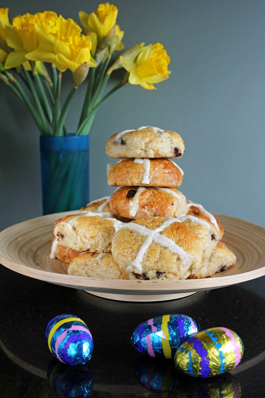 gluten-free-alchemist-choc-cross-buns-gluten-free-ready-for-easter