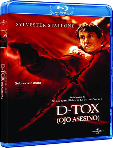  Eye See You (D Tox) (2002) 720p BluRay Hollywood Movie [Dual Audio] [Hindi Or English] x264 AAC ESubs [700MB] Full Movie Download