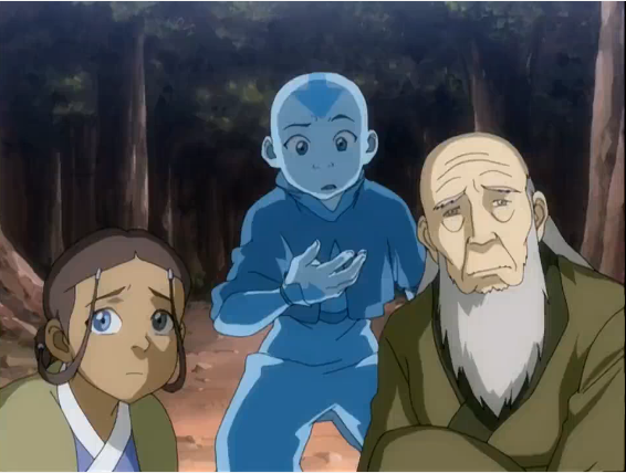dowload avatar the legend of aang season 3 dowload avatar the legend of aang season 3