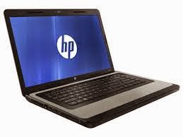 hp-laptop-630-bluetooth-driver-free-download