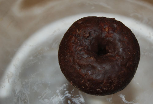 chocolate_donut11.jpg.scaled500.jpg