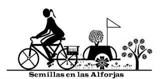 Red Ibérica de Jardines y Bosques Comestibles Campañas de apadrinamiento forestal