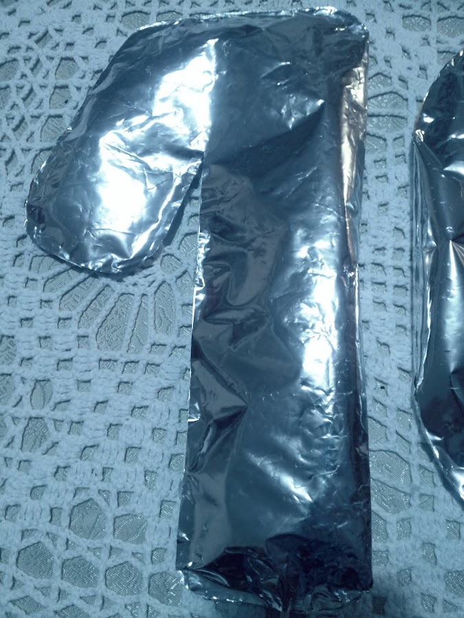 Números-para-Cumpleaños-con-papel-de-reciclaje