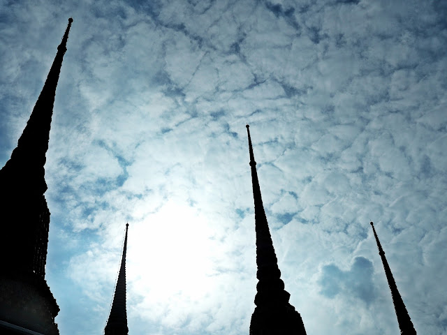 Freizeit Aktivitaten In Hamburg Indoor Und Outdoor Erleben