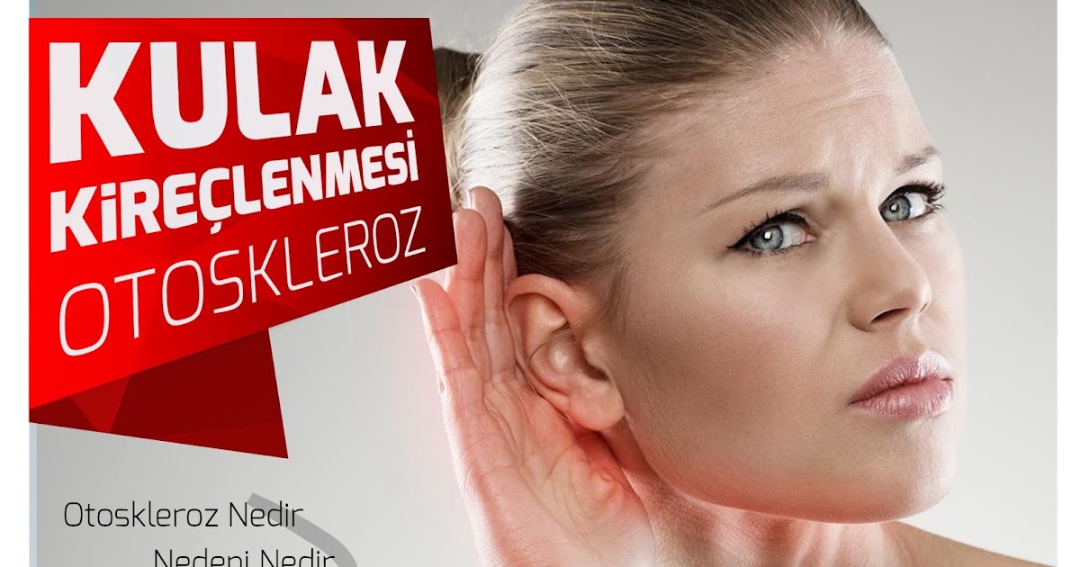 Kulak Burun Boğaz hastalıkları - KBB Kulak Ağrısı - Sorular ve …