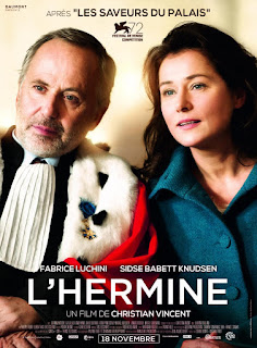 Estrenos, cines, abril, 2016