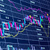 Currency Trading Forecast For Your Business
