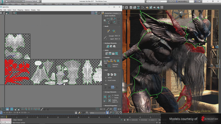 Autodesk 3ds max 2017 download Autodesk 3ds max 2017 download