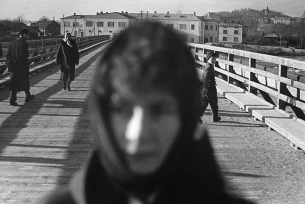 Sevasblog : things I like: Zdzisław Beksiński's photography