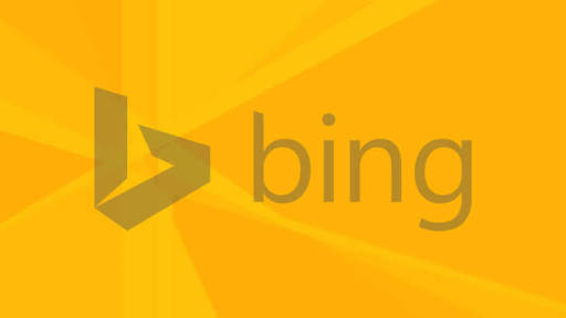 How to Boost Traffic from Bing