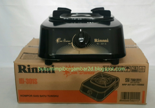 Angka Mimpi Kompor 2d 3d 4d Bergambar Dalam Buku Mimpi Buku Mimpi Bergambar Angka Mimpi Kompor 2d 3d 4d Bergambar Dalam Buku Mimpi Buku Mimpi Bergambar