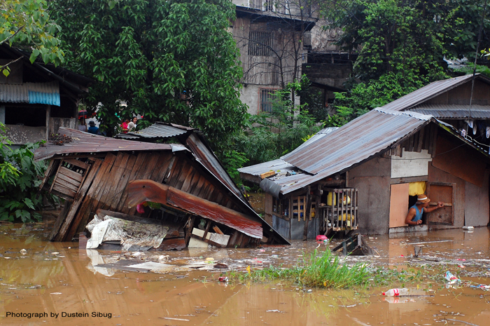 Do You Think It's An Alarm For