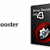 Driver booster 4.1.0 PRO + Serial Key 2017-2018