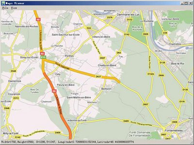 download universal maps er 10.103 download universal maps er 10.103