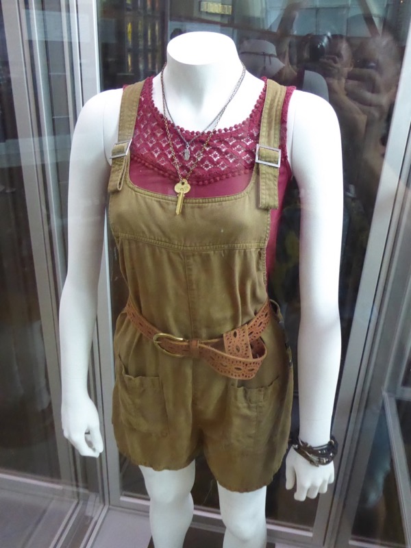 Chapter Women S Clothing Chapter Women S Clothing