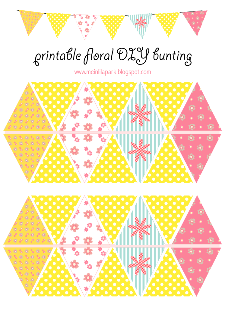 free-printable-floral-diy-bunting-ausdruckbare-girlande-freebie