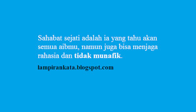 Image Result For Kata Bijak Sahabat Yang Dilupakan Image Result For Kata Bijak Sahabat Yang Dilupakan