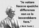 Mark Twain