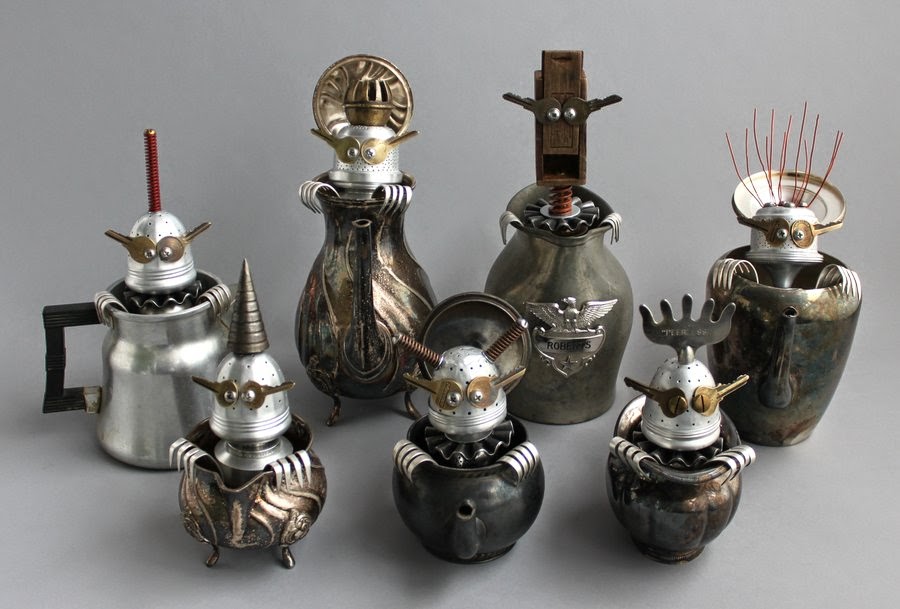 25-Teapot-Bot-Gang-Brian-Marshall-Adoptabot-www-designstack-co