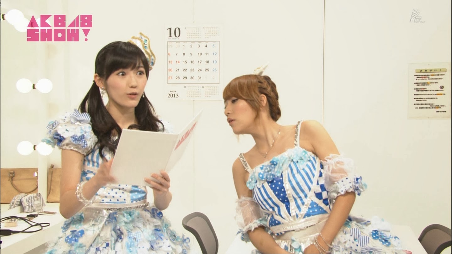 dream@たかみな推しブログ