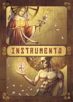 Instrumenta