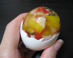 заливные яйца фаберже рецепт с фото, заливные яйца в яичной скорлупе, как приготовить закуску яйца фаберже, как приготовить заливные яйца в яичной скорлупе, заливные яйца пошаговый рецепт, рецепт заливных яиц к Пасхе, как приготовить заливные пасхальные яйца, закуски на пасху, заливное на пасху, оригинальные заливные блюда, яйца с начинкой, холодные закуски с желе, Рецепты заливных яиц, Заливные яйца к пасхальному столу, , Заливные яйца — праздничная закуска, Заливное «Яйца Фаберже», Заливные «Яйца Фаберже» с креветками, Заливные «Яйца Фаберже» с помидорами, Заливные «Яйца Фаберже» со свининой, http://eda.parafraz.space/ Пасха, блюда пасхальные, пасхальные рецепты, пасхальный стол, яйца, яйца пасхальные, яйца заливные, блюда желированные, желатин, закуски желированные, заливное, яйца заливные Яйца "Фаберже", закуска с желе http://eda.parafraz.space/ Пасха, блюда пасхальные, пасхальные рецепты,пасхальный стол, яйца, яйца пасхальные, яйца заливные, блюда желированные, желатин, закуски желированные, заливное, яйца заливные Яйца "Фаберже", закуска с желеПасха, яйца пасхальные, блюда пасхальные, рецепты пасхальные, блюда желированные, блюда пасхальные, в яичной скорлупе, желатин, желе, закуска с желе, закуски, закуски желированные, заливное, заливное в яичной скорлупе, пасхальные рецепты, пасхальный стол, скорлупа яичная, яйца, яйца заливные,яйца заливные Яйца "Фаберже", яйца пасхальные http://eda.parafraz.space/