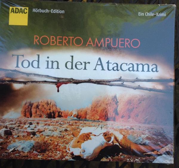 SOCIEDAD DE BIBLIÓFILOS CHILENOS, fundada en 1945 DE NUESTROS SOCIOS