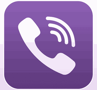 how to open viber messages zip on phone how to open viber messages zip on phone