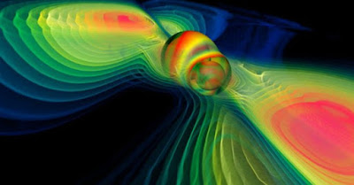 Les prediccions d'Einstein acaben de passar una prova de foc al centre de la galàxia