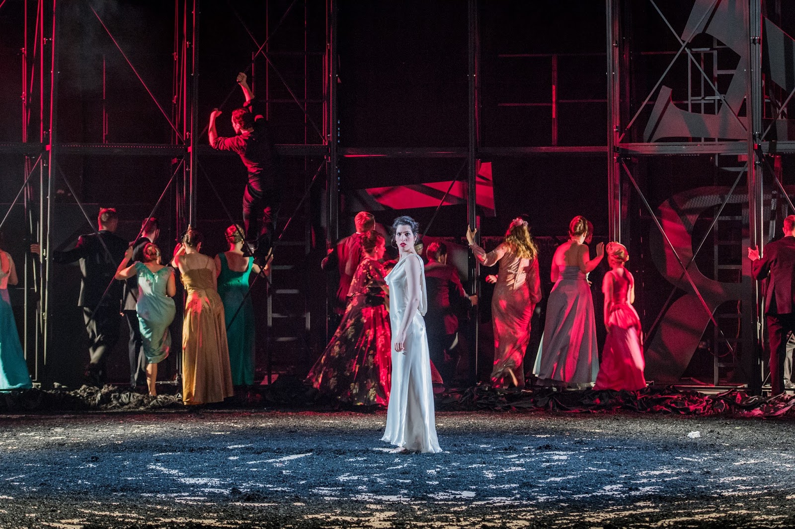 The Spooky Vegan Have A Haunting Half O Ween And A Witchy