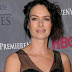 Lena Headey vai estrelar filme sobre a crise dos refugiados na Europa!
