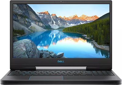 Dell G5 15 5590 (CNG5503)