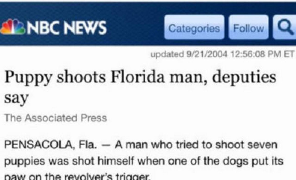 Update will follow. (@agilities) — twitter. Update will follow. I follow you текст. Update will follow.