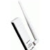 TP-LINK TL-WN442G Driver Download For Windows 10/8.1/8/XP/Vista/2000