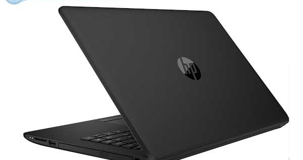 Laptop Hp 5 Jutaan 2019