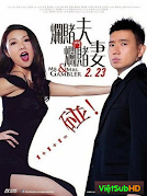 Thần Kỳ Hiệp Lữ