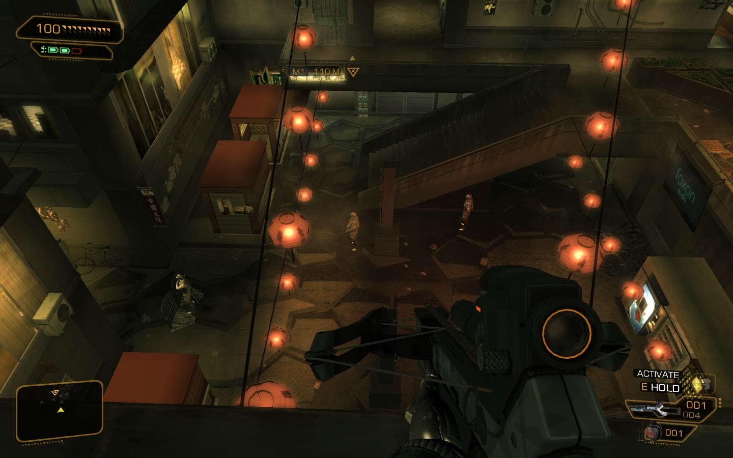 личность виш. Big e wwe. Hold with hope. E holds. E holds.