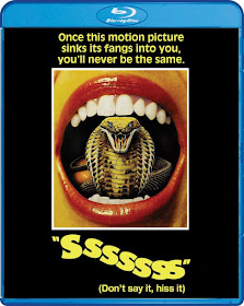 SSSSSSS Blu-ray cover