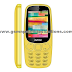 Intex Turbo i14 V07 India Official Firmware Stock Rom/Flash File Download