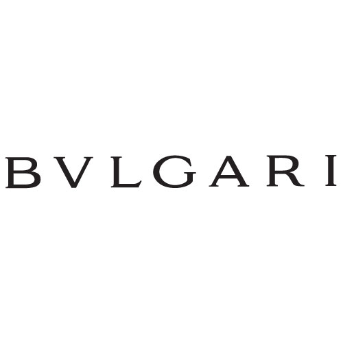Bvlgari Sunglass Replacement Lenses Sunglass Replacement Lenses