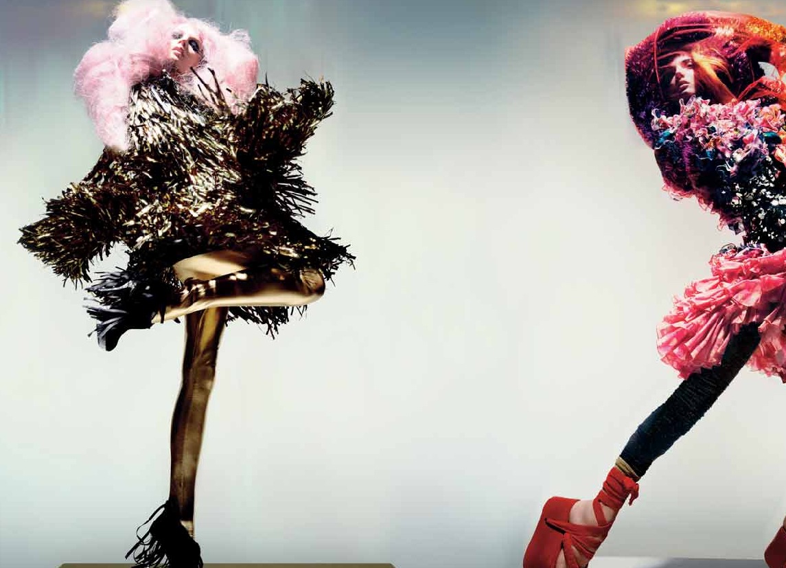 nick-knight-dec-vogue-uk-1.jpg