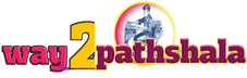 Gk way2pathshala