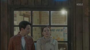 gambar 30, sinopsis drama korea shark episode 5, kisahromance