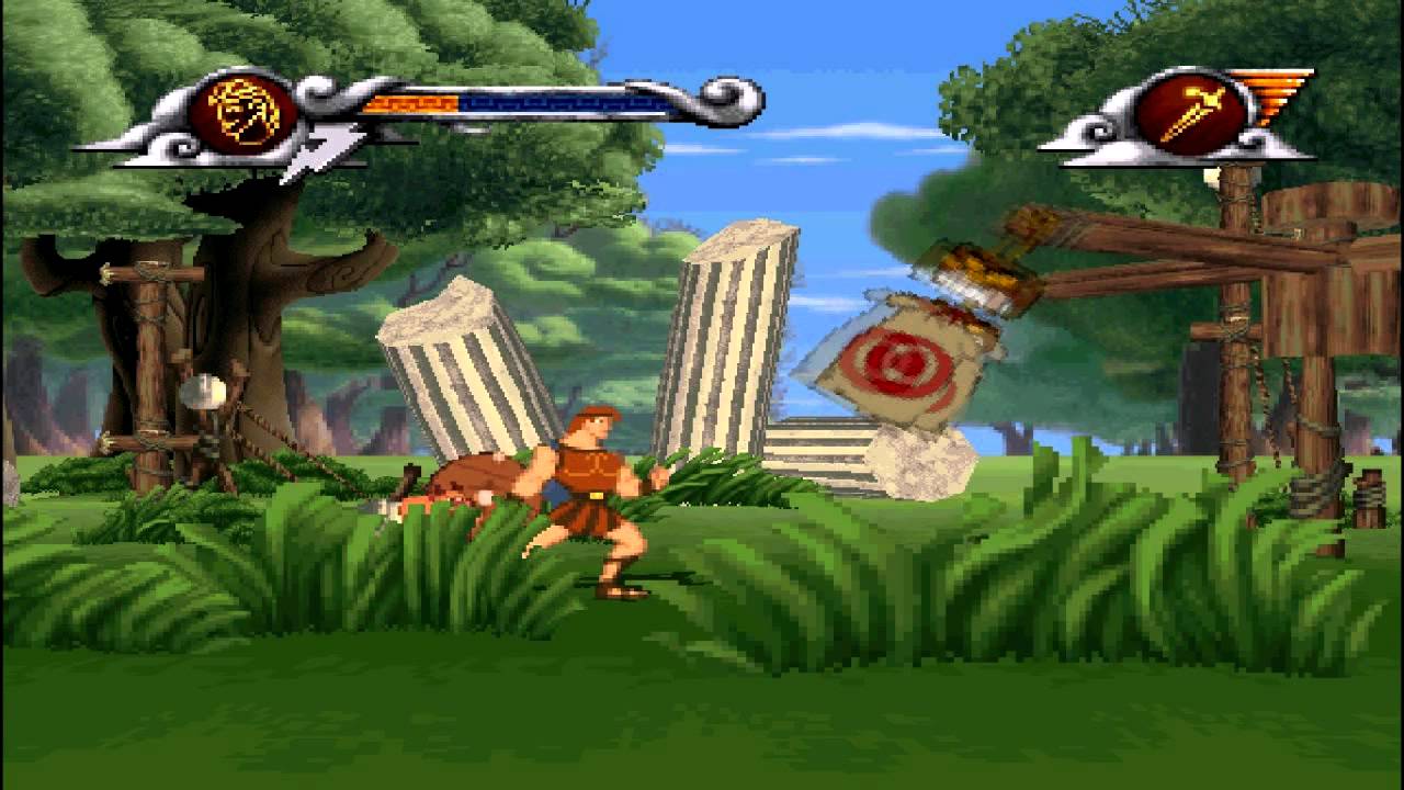 hercules game free download for pc windows 10 hercules game free download for pc windows 10