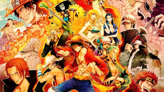 Greatest Battle Music Of All Times Luffy Moukou One Piece greatest-battle-music-of-all-times-luffy-moukou-one-piece