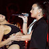 OMG: Dançarina é acusada de fornecer drogas para Demi Lovato