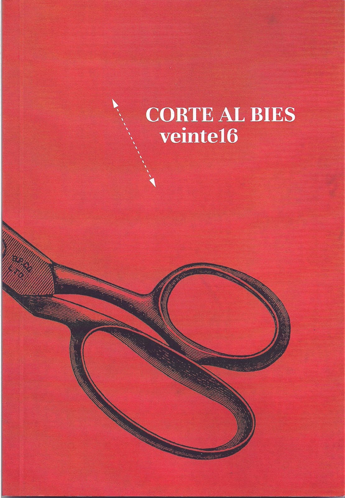 CORTE AL BIES veinte16